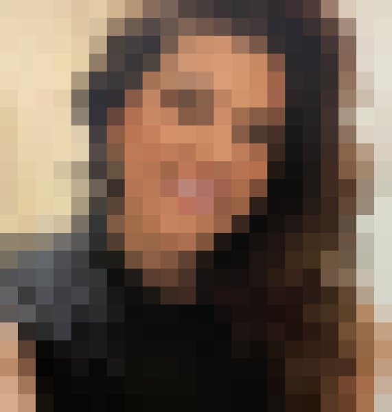Inara, 45, United States