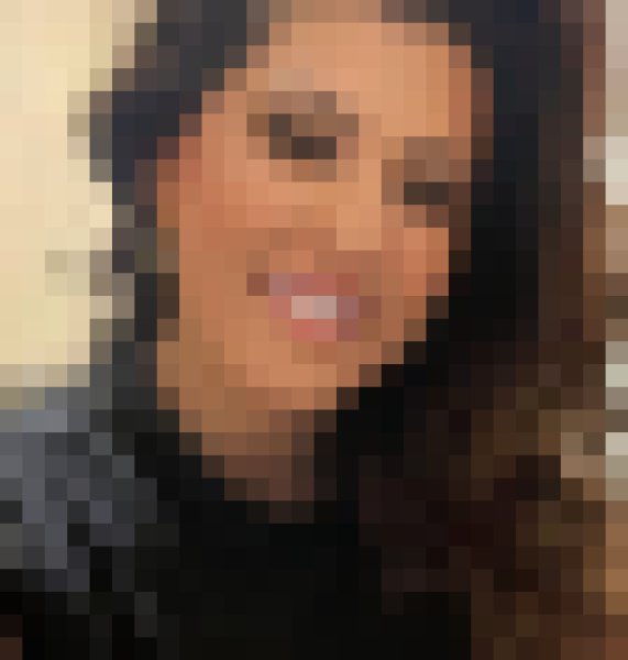Inara, 45, Nor Hachn