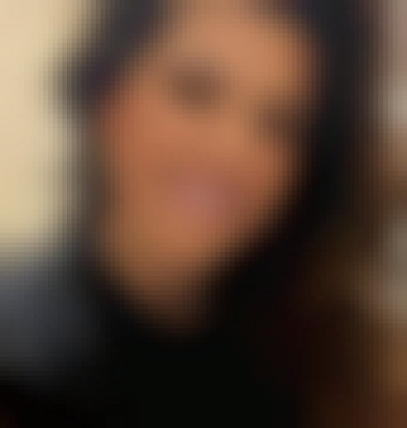 Inara, 45, Gradsko