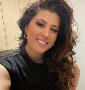 Inara, 45, Krasnyy Sulin