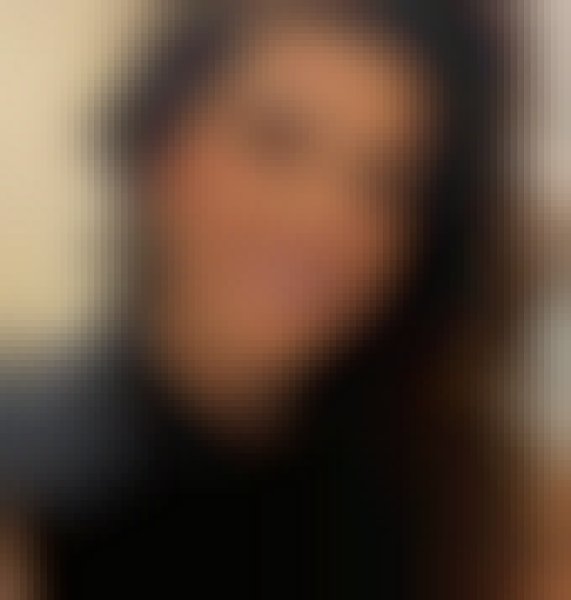 Inara, 45, Irinjalakuda