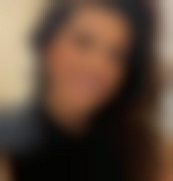Inara, 45, Stevenston