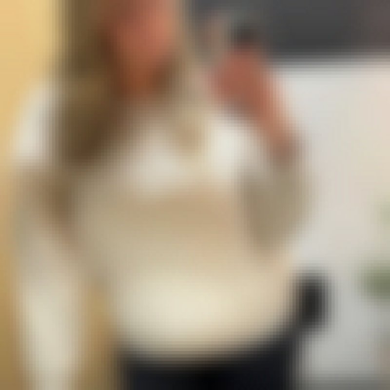 Patricia, 36, Al Qaim