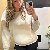 Patricia, 36, Dores Do Indai