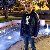 Shan, 35, Turori
