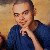 Steven, 21, Talibon