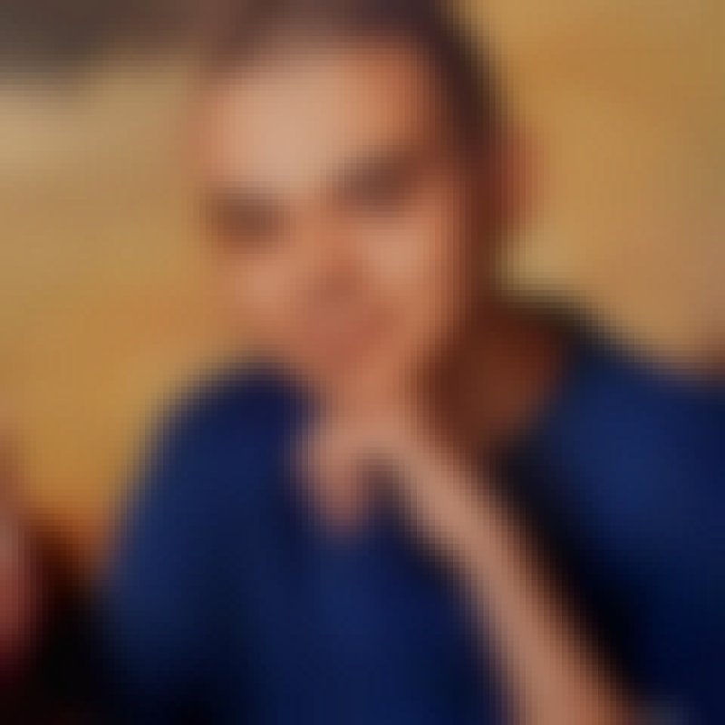 Steven, 21, Mariyammanahalli