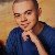 Steven, 21, Mayskiy