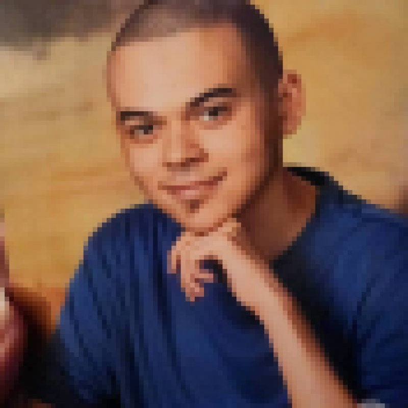 Steven, 21, Vila Pouca De Aguiar