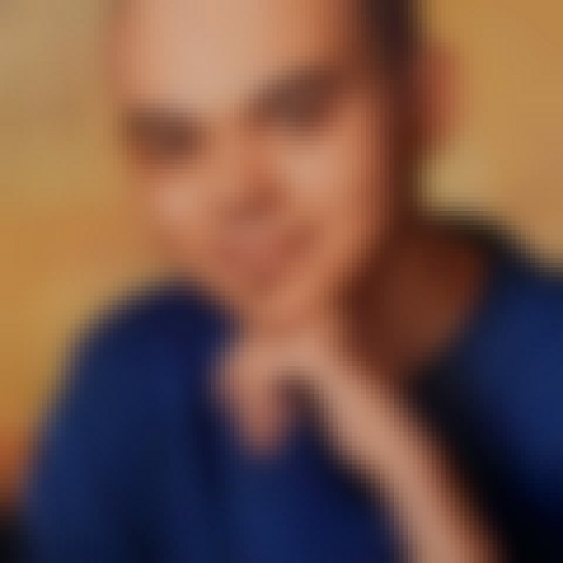 Steven, 21, Algeria