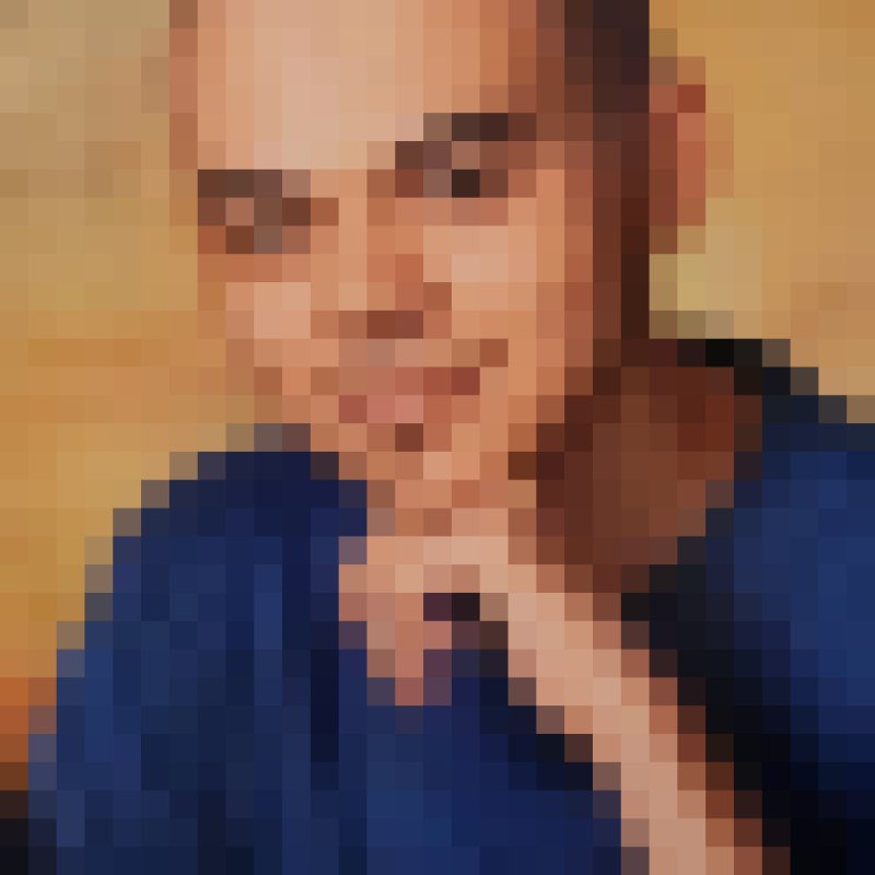 Steven, 21, Kunming
