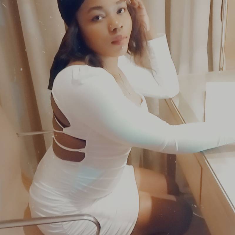 Sophie, 29, Vittoriosa