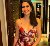 Viktoriia, 29, Nachikatsuura
