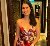 Viktoriia, 29, Hoogstraten
