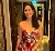 Viktoriia, 29, Mporokoso