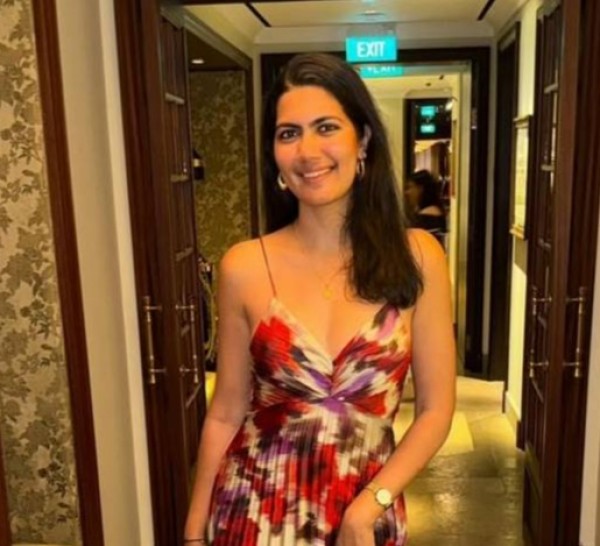 Viktoriia, 29, Ait Yazza