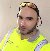 Adil, 42, Kourou