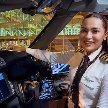 Kemala johnson, 33, Vlklingen