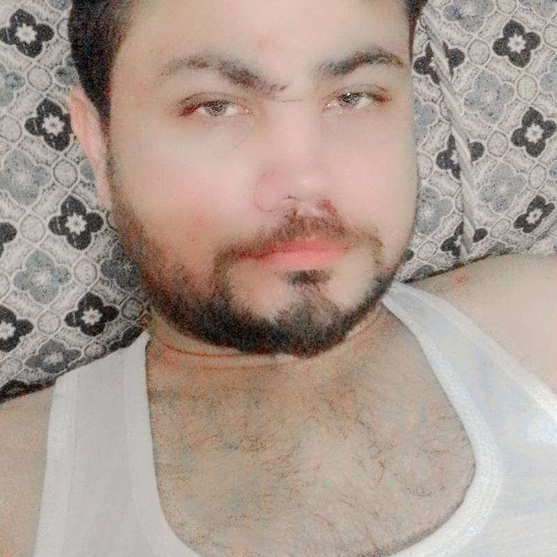 Shah, 33, Castro Valley