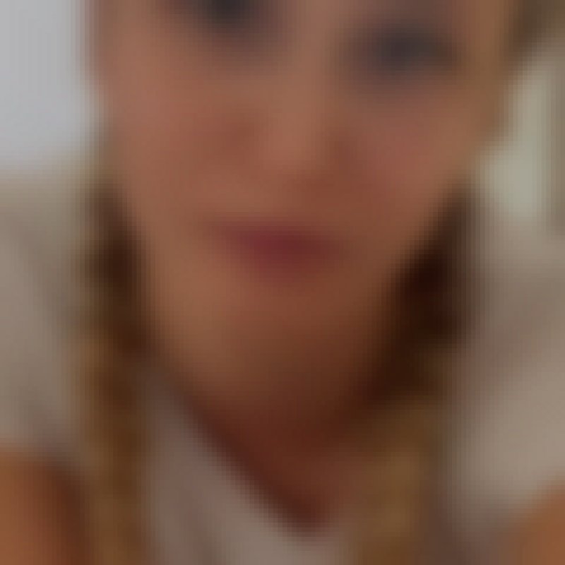 Stella brooks, 29, Balikpapan