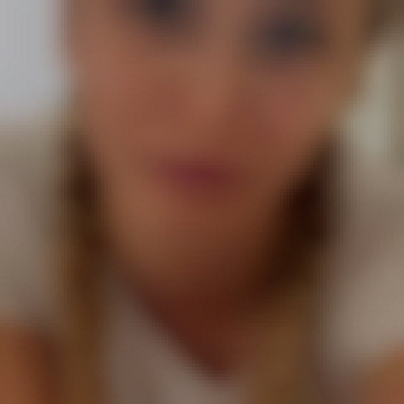 Stella brooks, 29, Tangu