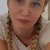 Stella brooks, 29, San Tomas