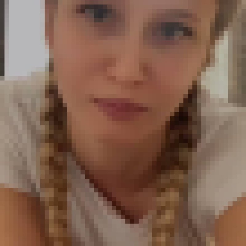 Stella brooks, 29, Kenya