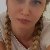 Stella brooks, 29, Egypt