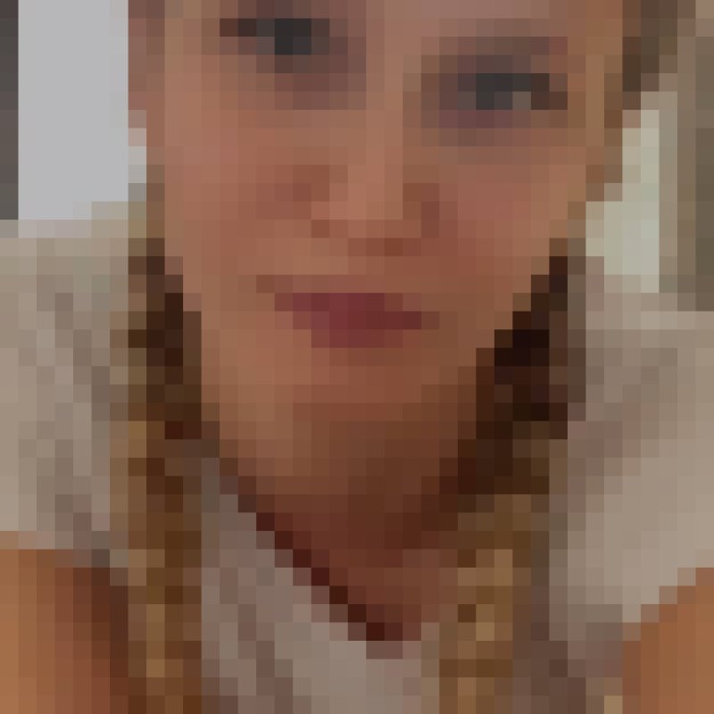 Stella brooks, 29, Sidi Jaber