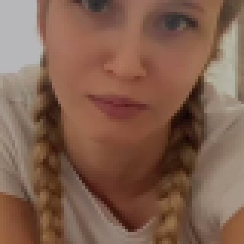 Stella brooks, 29, El Cairo