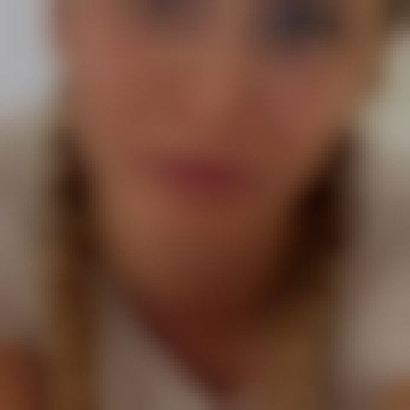 Stella brooks, 29, Glens Falls