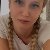 Stella brooks, 29, Umperk