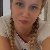 Stella brooks, 29, Jupiter