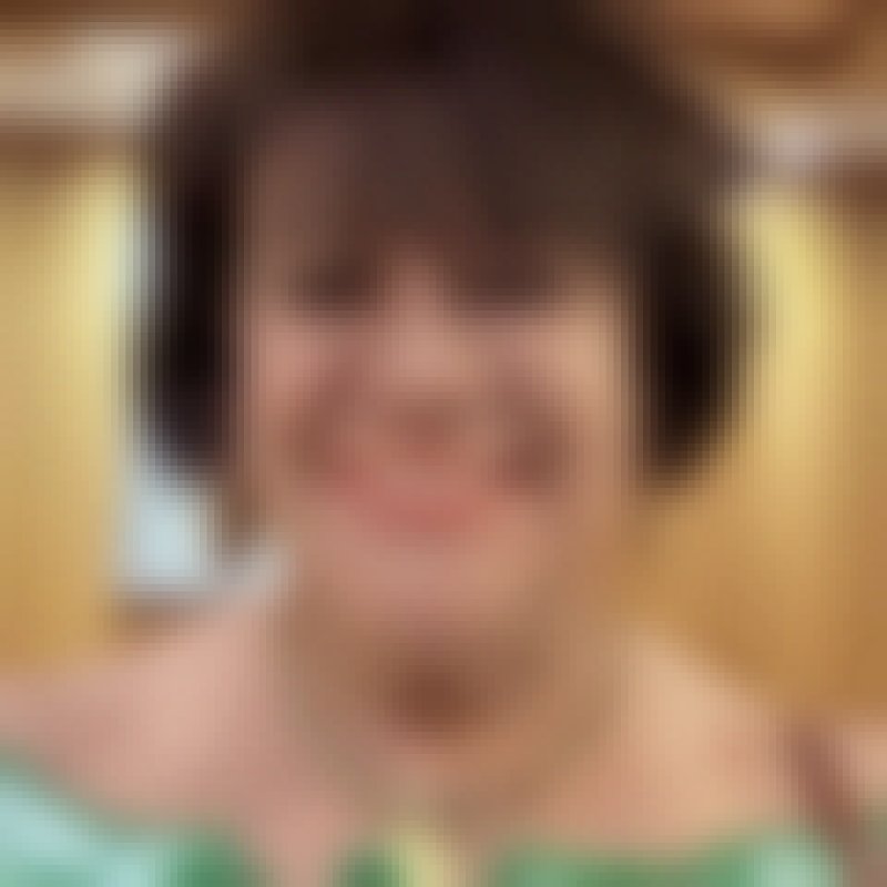 Melissa, 54, Idukki