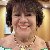 Melissa, 54, Disq