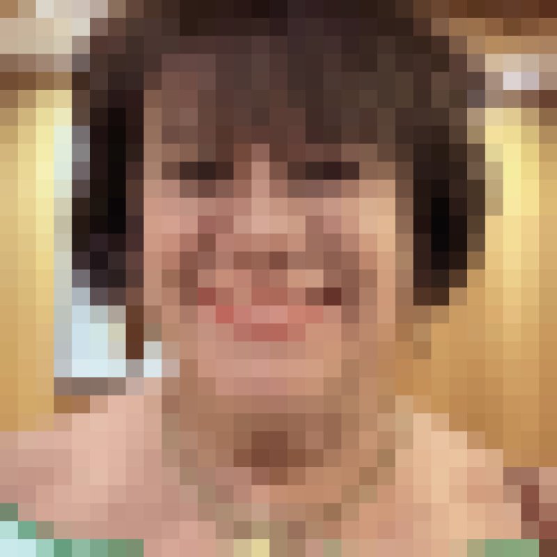 Melissa, 54, Kissane Ltouqi