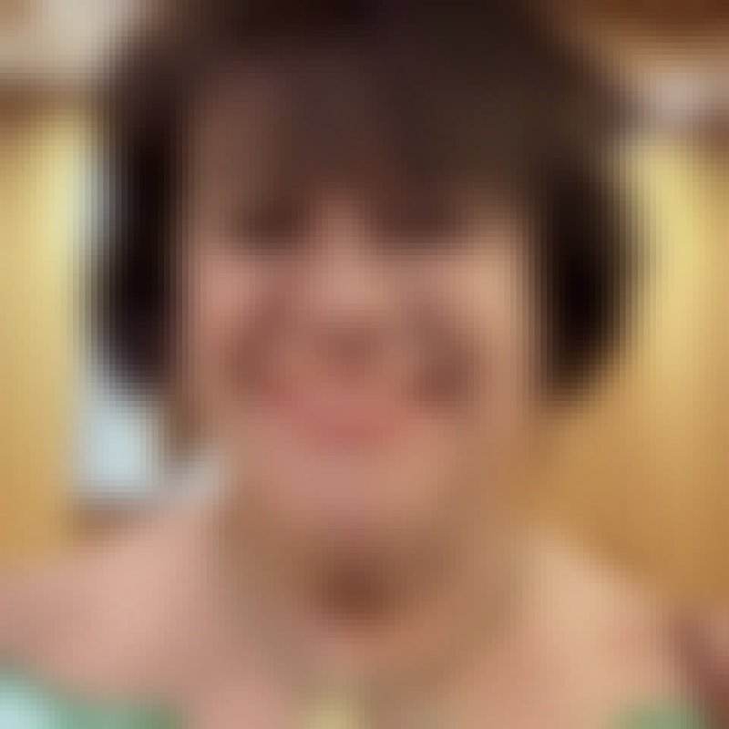 Melissa, 54, Claveria