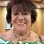 Melissa, 54, P