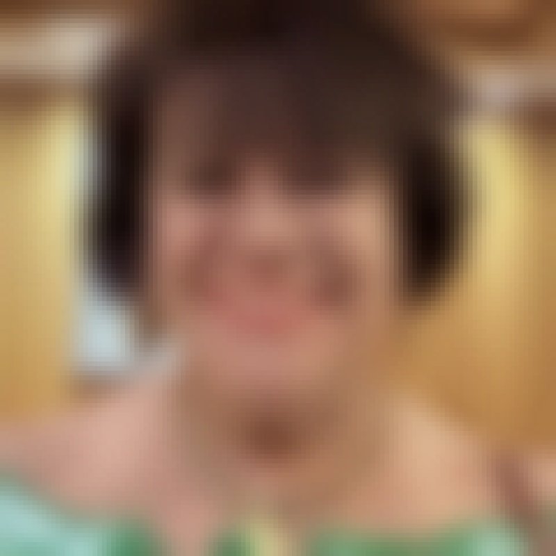 Melissa, 54, An Mlila
