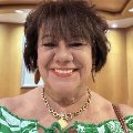 Melissa, 54, Cobourg