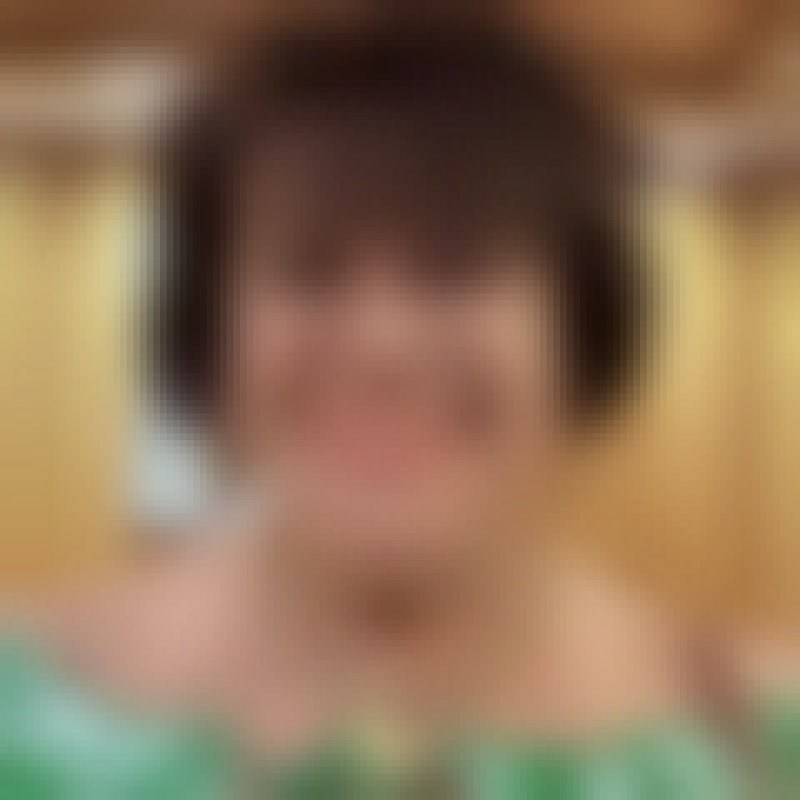 Melissa, 54, Fort Saskatchewan