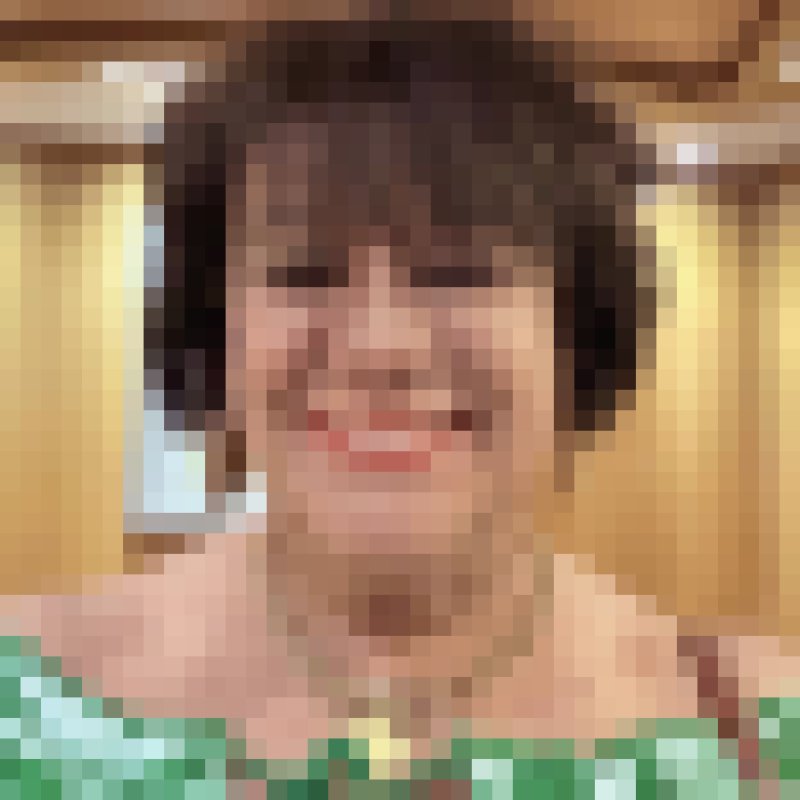 Melissa, 54, Oqqorgon