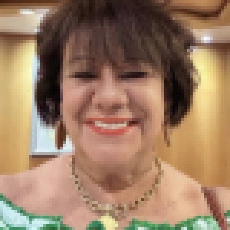 Melissa, 54, Artiguesprsbordeaux