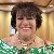 Melissa, 54, Guaynabo