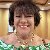 Melissa, 54, Muta