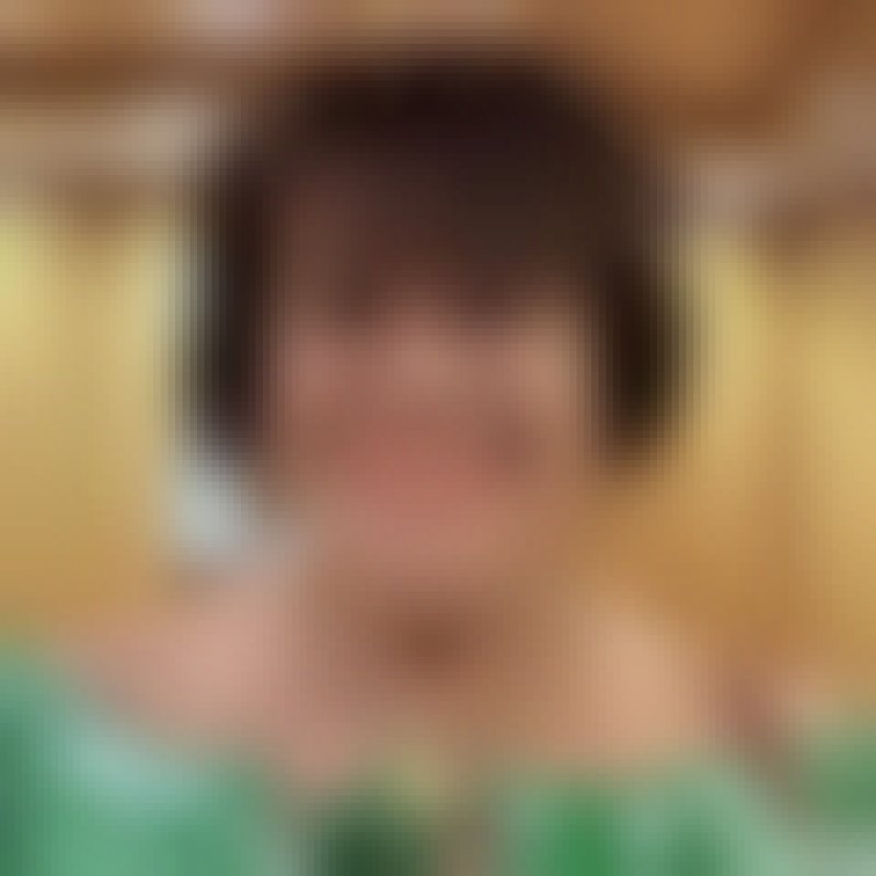 Melissa, 54, Wuzhou