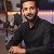 Shahzeb, 28, Ayanck