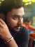 Babin chakraborty, 28, Xagra
