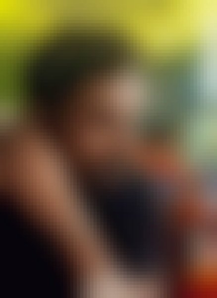 Babin chakraborty, 28, Tairan Camp