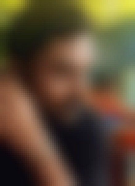 Babin chakraborty, 28, Yalova